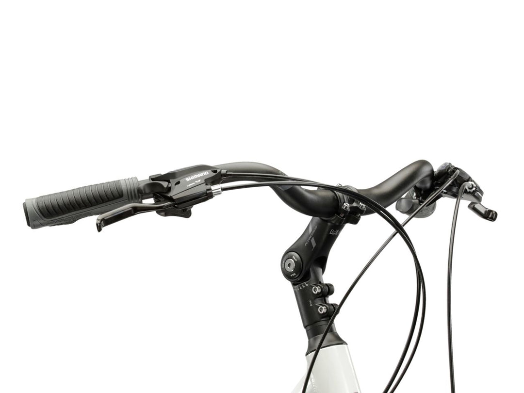 Kross Trans 3.0 Ult.ra
