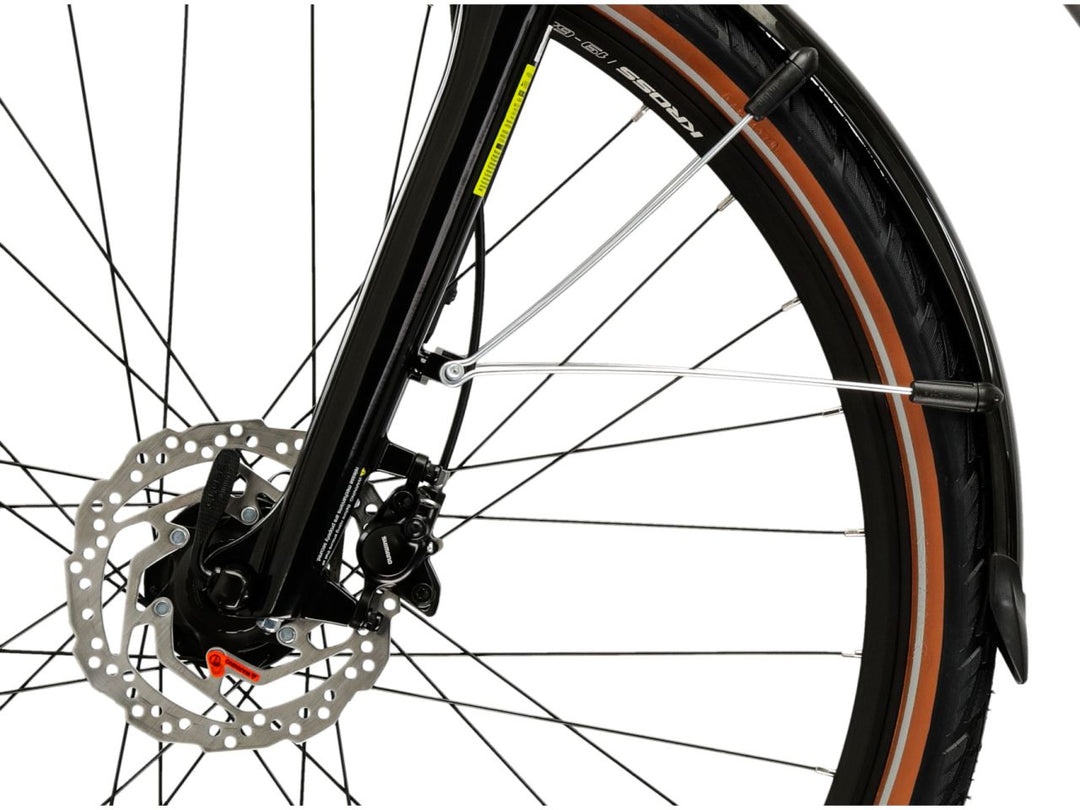 Kross Trans 5.0 Ult.ra