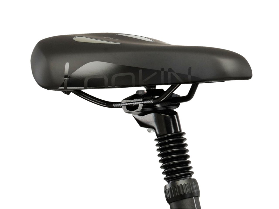 Kross Trans 5.0 Ult.ra