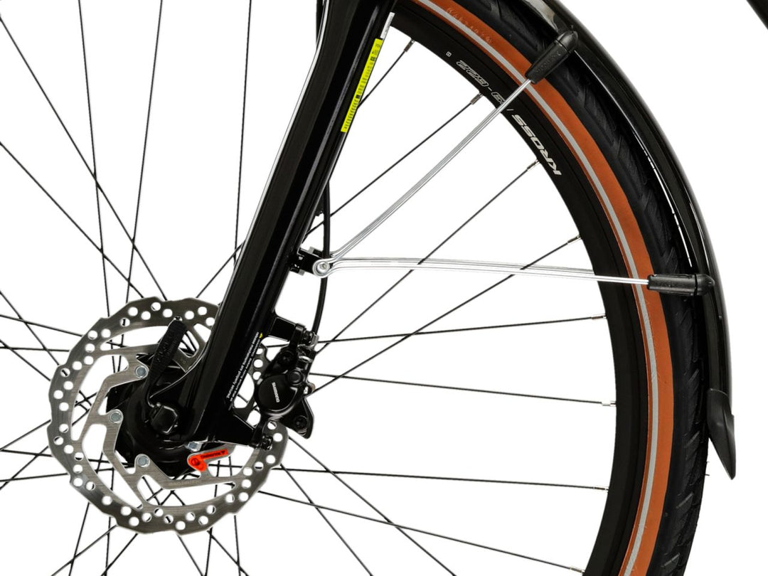 Kross Trans 5.0 Ult.ra