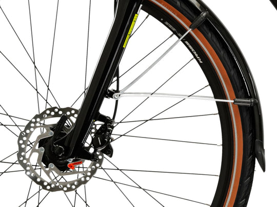 Kross Trans 5.0 Ult.ra