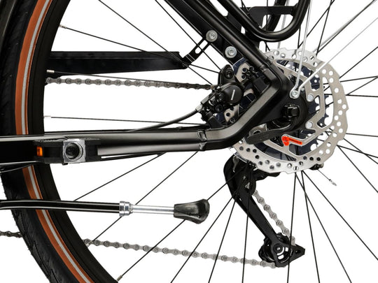 Kross Trans 5.0 Ult.ra