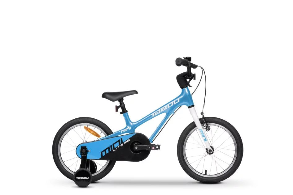 TABOU MINI LITE MG