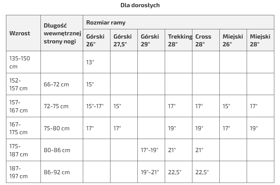 Onilus Eonride 1.0 Rower Miejski Elektryczny