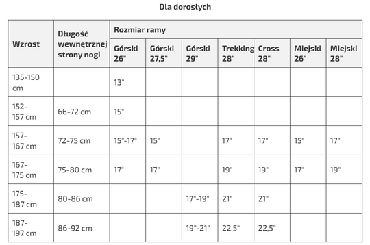 Onilus Eonride 1.0 Rower Miejski Elektryczny