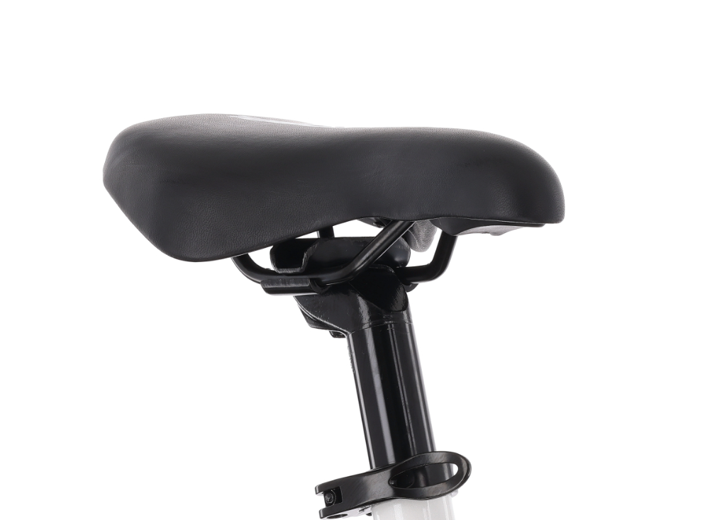 Tabou Topshe 20" PRO Rower Górski/ Młodzieżowy
