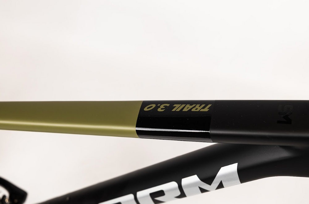 Storm Trail 3.0 29" Rower Górski