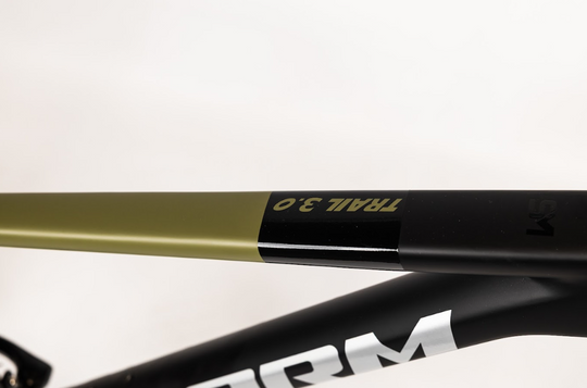 Storm Trail 3.0 29" Rower Górski