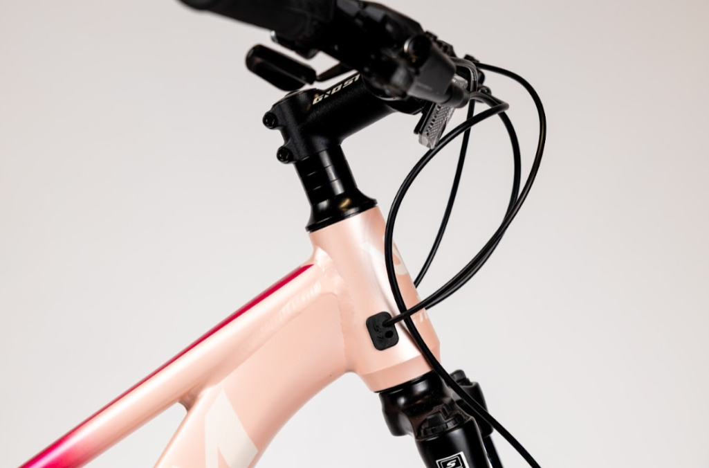 Storm Shark Lady 2.0 27.5" Rower Górski