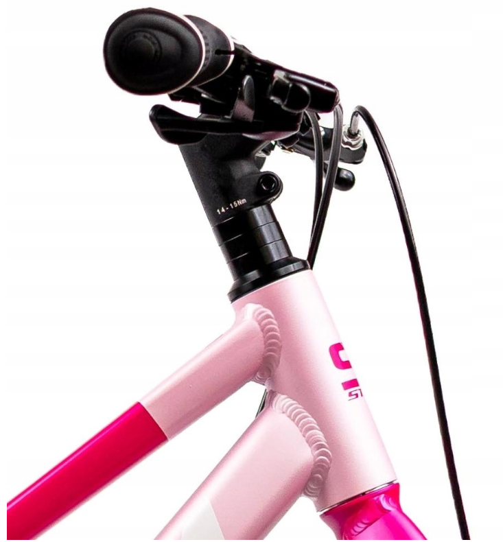 Storm Bella 2 Rower  Górski, Młodzieżowy