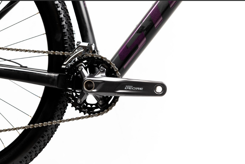 Storm Trail 5.0 Rower Górski