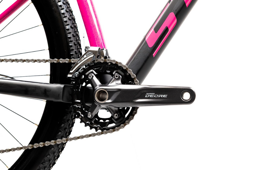 Storm Trail 5.0 Rower Górski