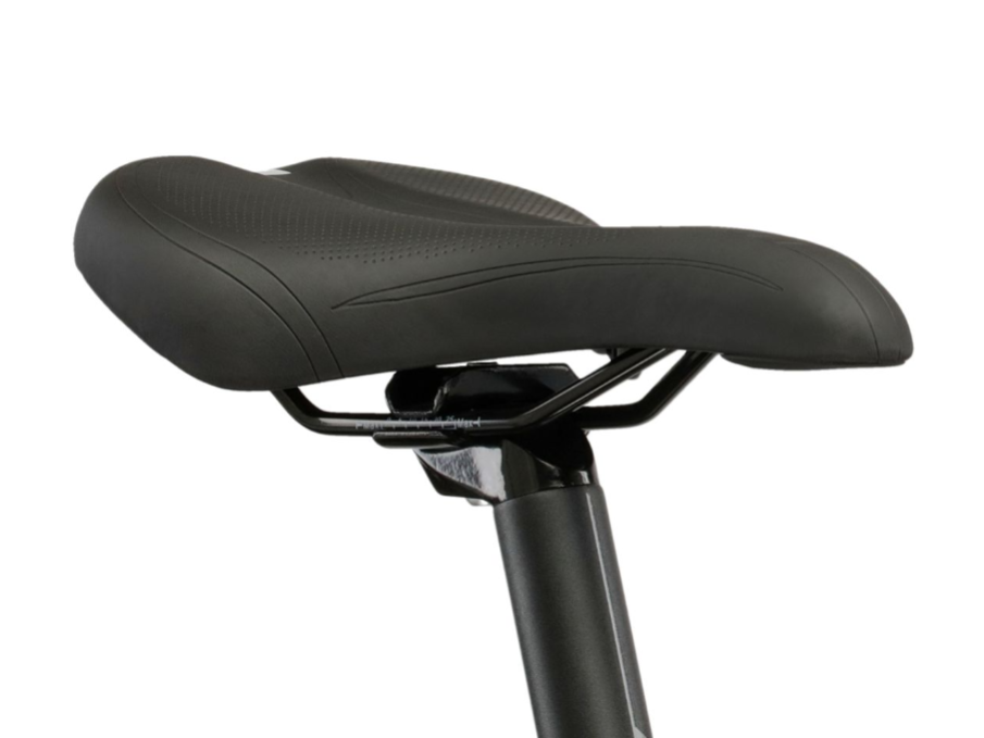 Kross TRANS 3.0 Ult.Ra Rower Trekkingowy