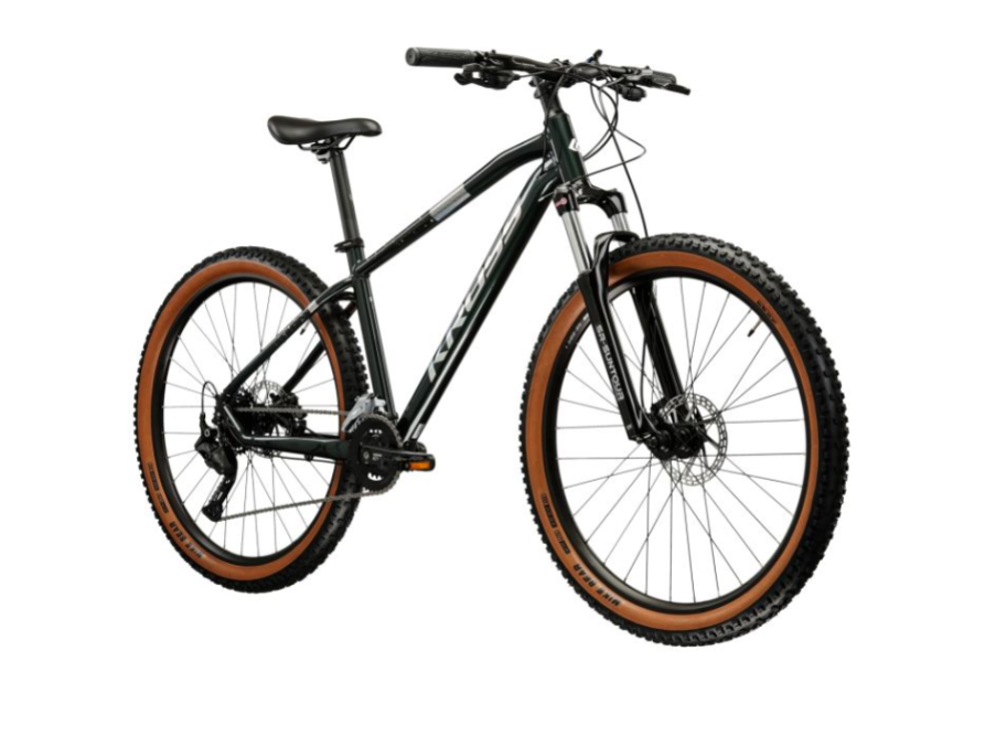 Kross Hexagon 5.0 Ult.ra Rower Górski