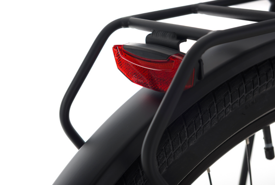 Onilus Eonride 1.0 Rower Miejski Elektryczny