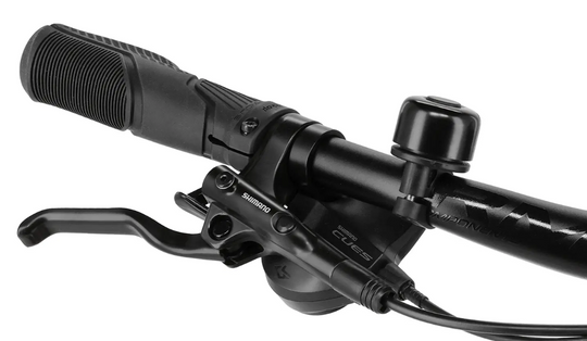 Romet Gazela 5.0 Rower Trekkingowy