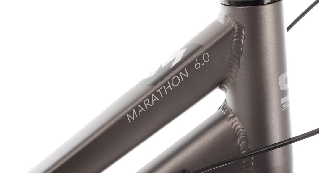 Storm Marathon 6.0 Rower Trekkingowy