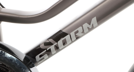 Storm Marathon 6.0 Rower Trekkingowy