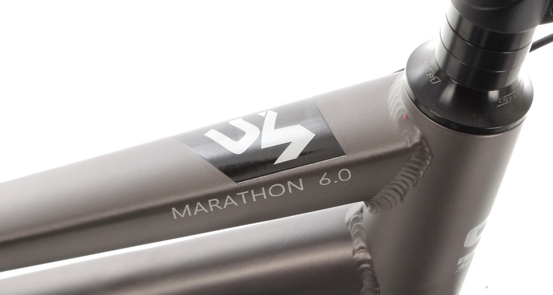 Storm Marathon 6.0 Rower Trekkingowy