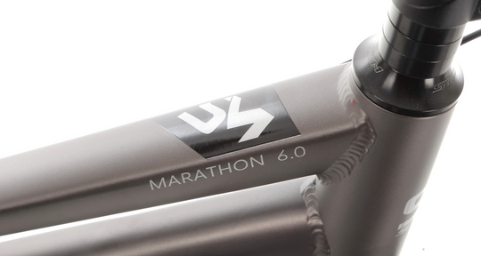 Storm Marathon 6.0 Rower Trekkingowy