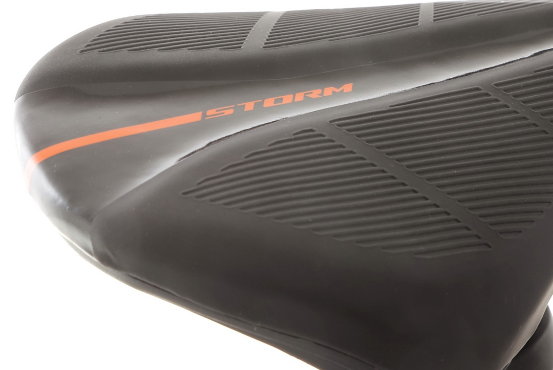Storm Racer 24" 2D Rower Dziecięcy
