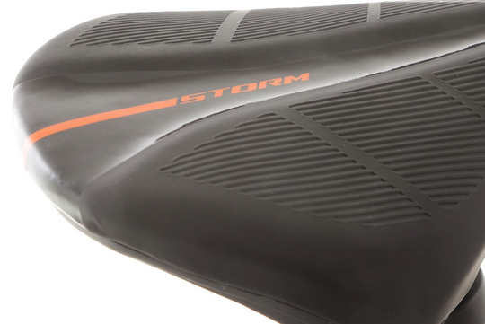 Storm Racer 24" 2D Rower Dziecięcy