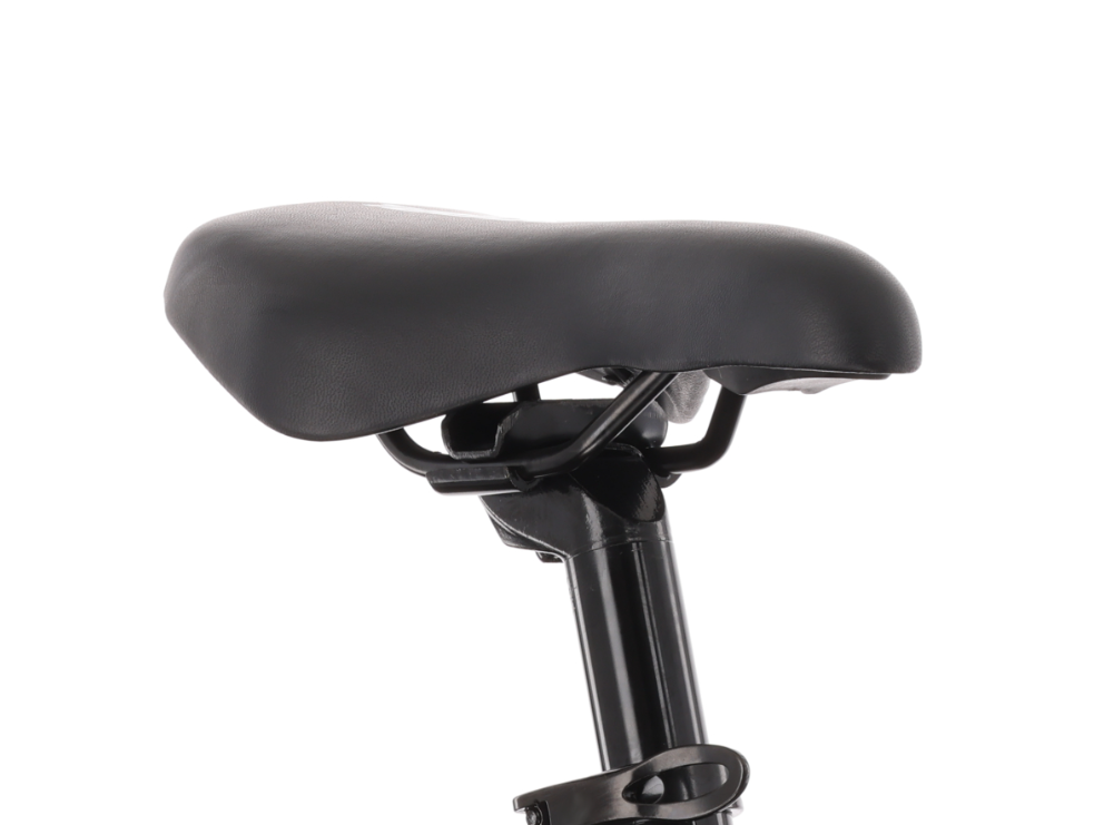 Tabou Badboy 20" Rower Młodzieżowy/ Górski