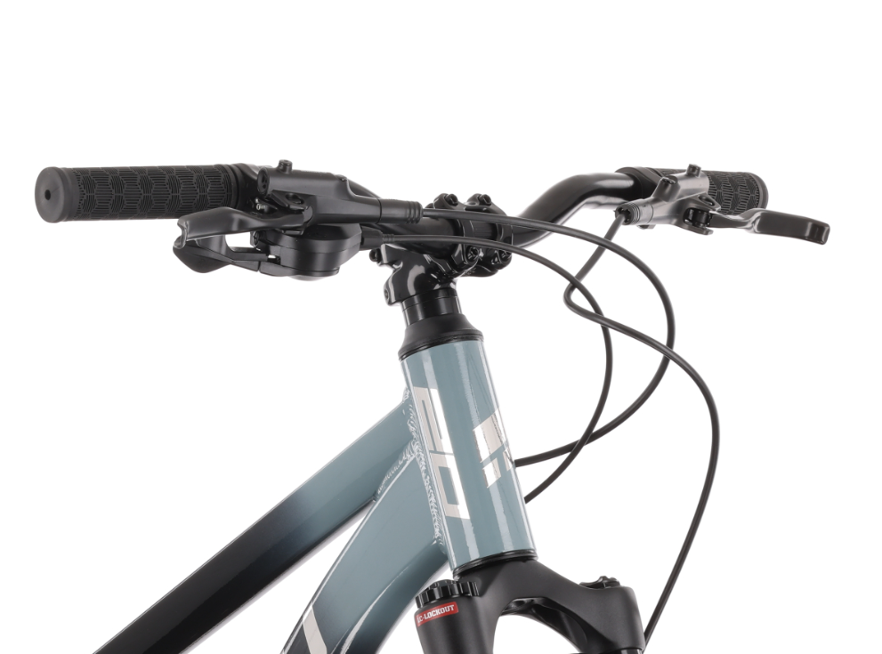 Tabou Badboy 20" Rower Młodzieżowy/ Górski