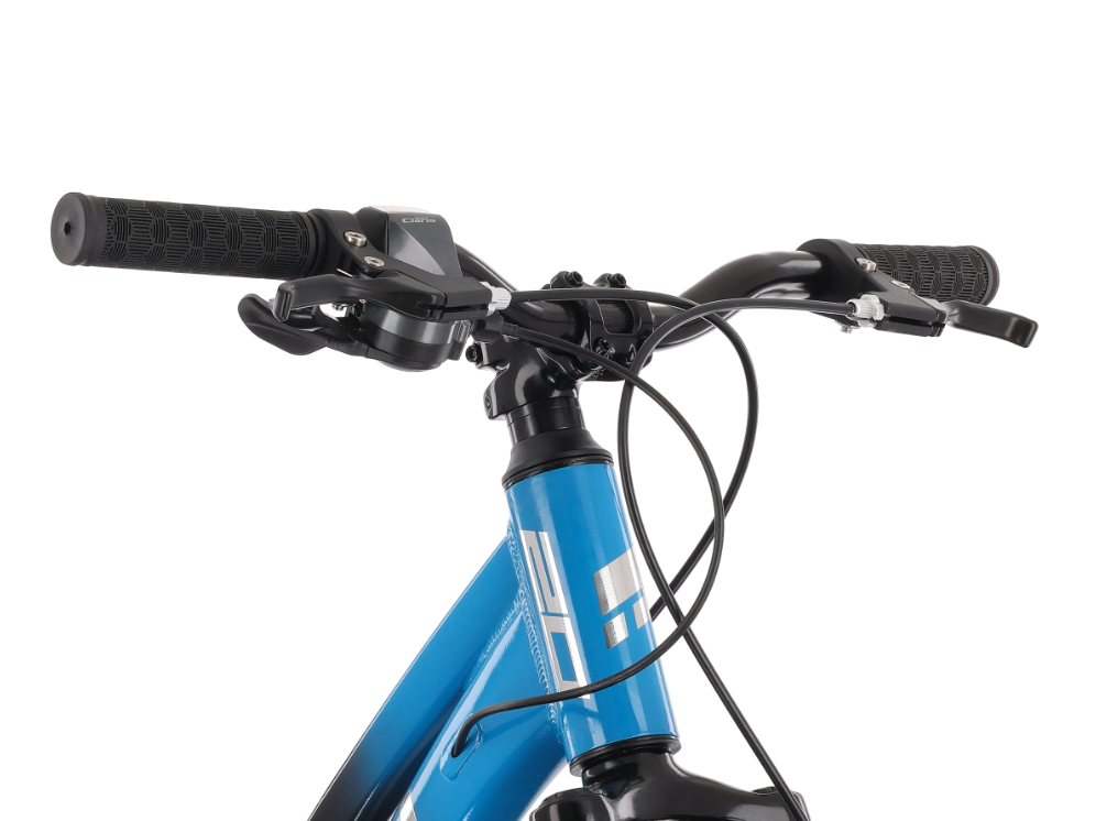 Tabou Poison 20" PRO Rower Młodzieżowy/ górski