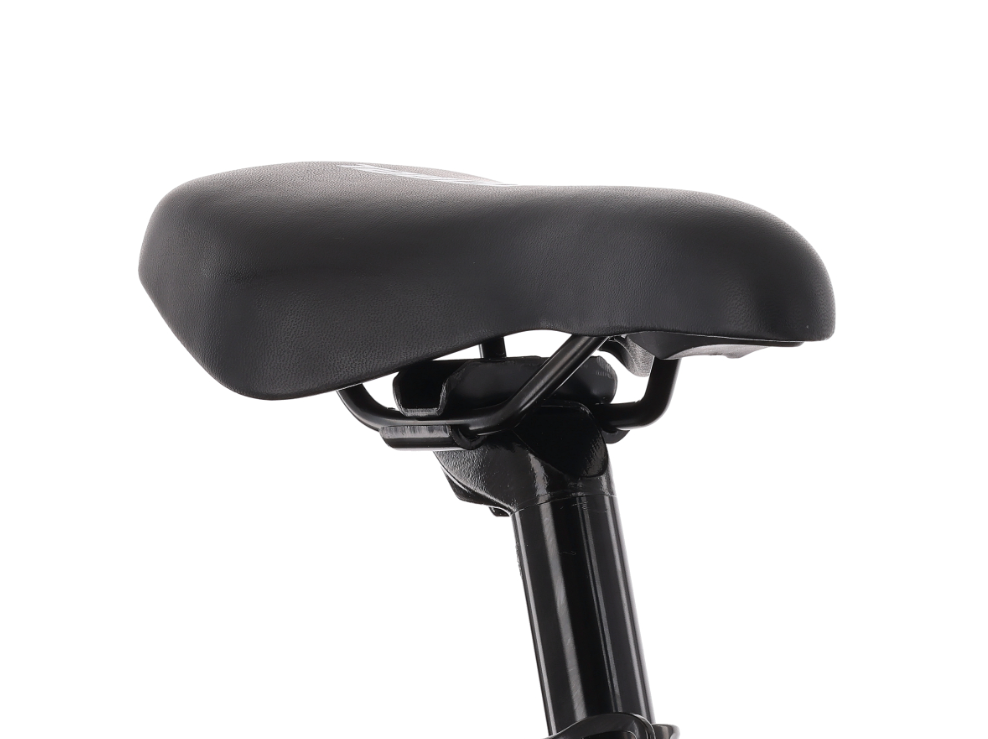 Tabou Poison 20" PRO Rower Młodzieżowy/ górski