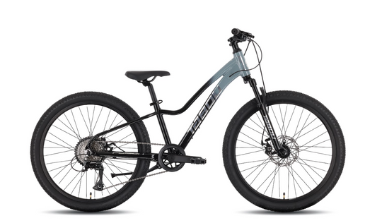 Tabou Poison 24" PRO Górski/ Młodzieżowy