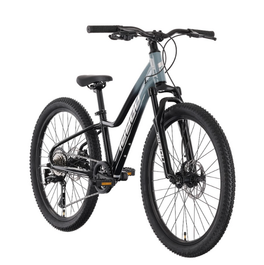 Tabou Poison 24" PRO Górski/ Młodzieżowy