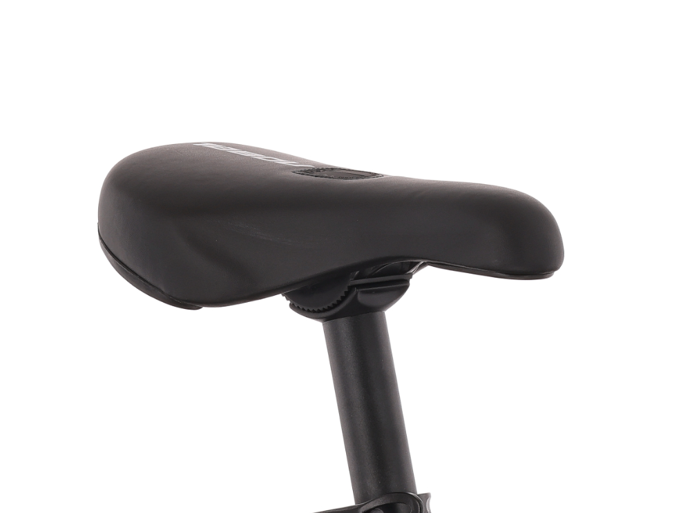 Tabou Topshe 20" LITE Rower Górski/ Młodzieżowy