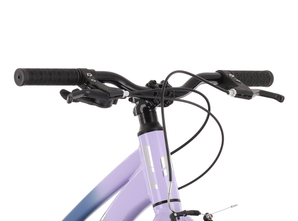Tabou Topshe 24" LITE Rower Górski/ Młodzieżowy