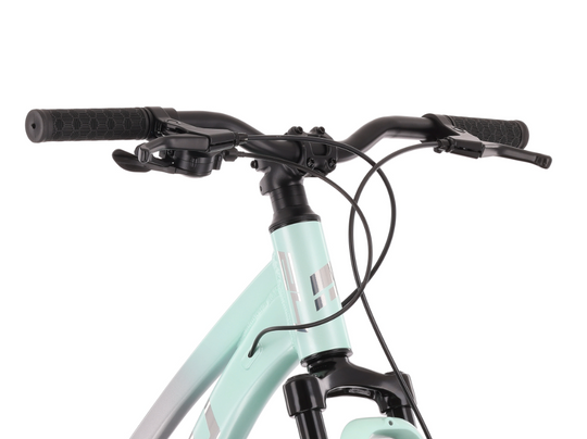 Tabou Topshe 24" PRO Rower Górski/ Młodzieżowy