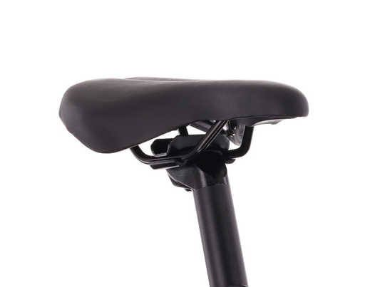 Tabou Topshe 24" PRO Rower Górski/ Młodzieżowy