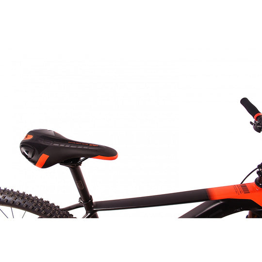 Northtec Cayon XT Performante FOX