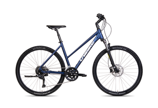 Unibike Crossfire LDS