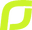Rowery Jabłonna logo