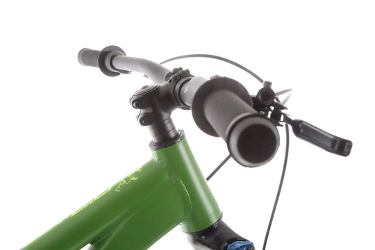 Tabou Tabspin 2.0 Rower Młodzieżowy