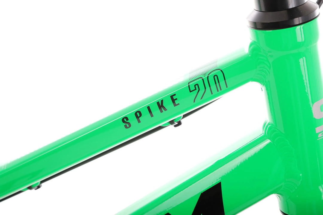 Storm Spike 20" Rower Dziecięcy