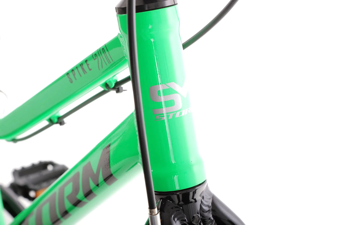 Storm Spike 20" Rower Dziecięcy