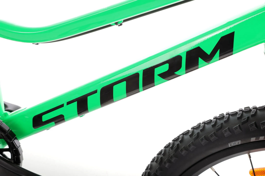 Storm Spike 20" Rower Dziecięcy
