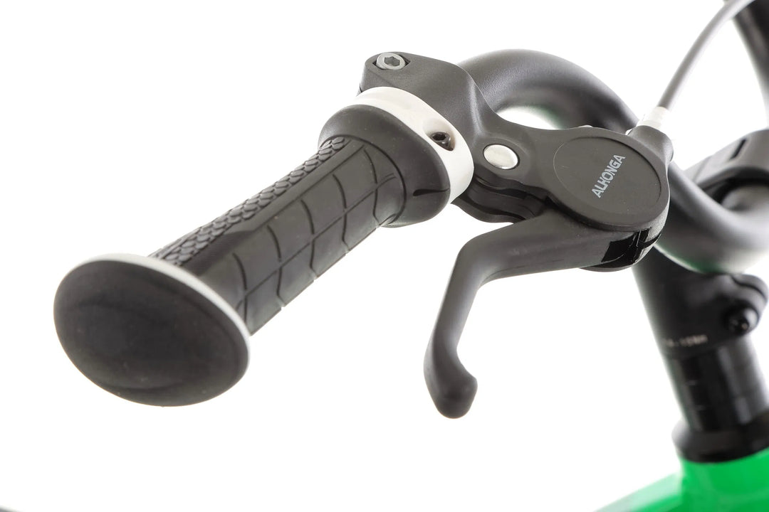 Storm Spike 20" Rower Dziecięcy
