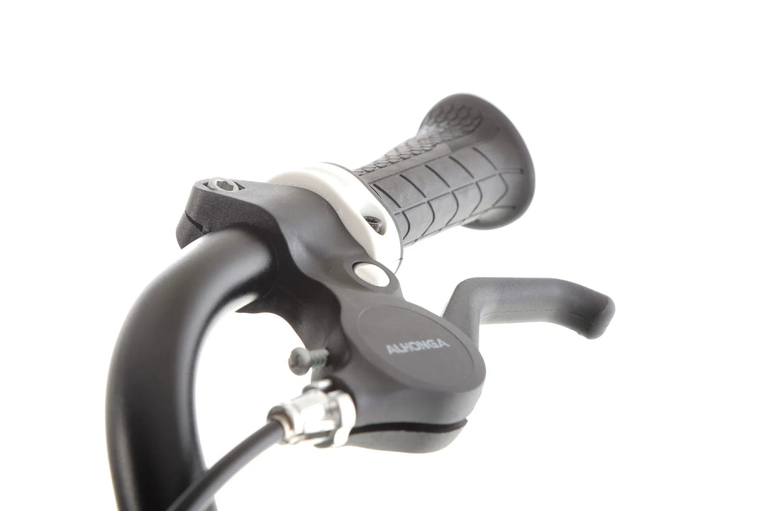 Storm Spike 20" Rower Dziecięcy