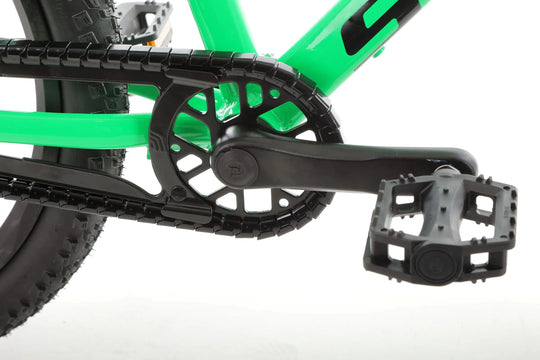 Storm Spike 20" Rower Dziecięcy