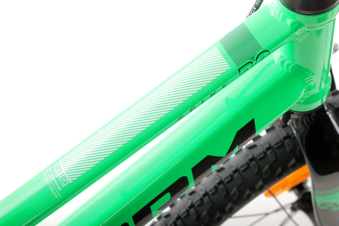 Storm Spike 20" Rower Dziecięcy