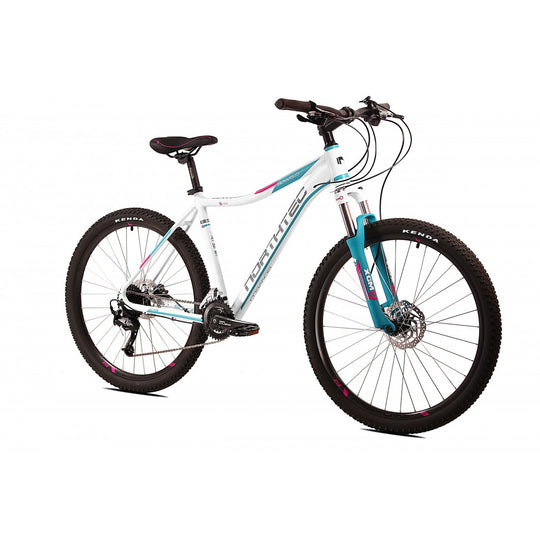Northtec Sowelo 27,5 DB CUES