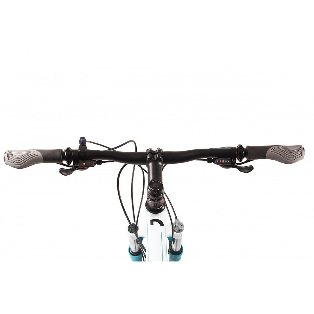 Northtec Sowelo 27,5 DB CUES