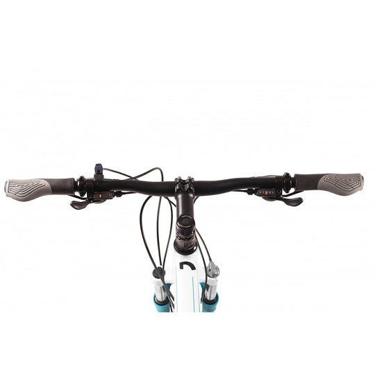 Northtec Sowelo 27,5 DB CUES